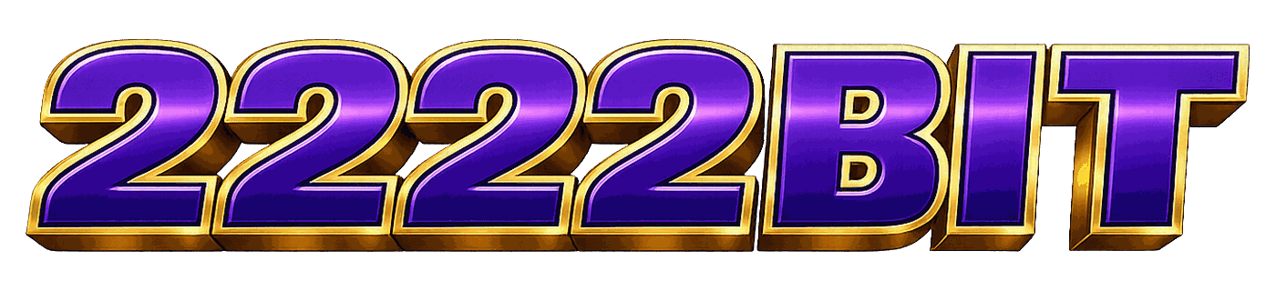 2222bit